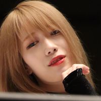 ｽﾀｰﾀﾞﾑ☆大江戸隊応援団