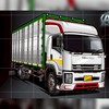 เเชร์งาน 6 ล้อ ,10 ล้อ ,เทรลเลอร์🚚เจ๊วัลย์  ทรานสปอร์ต🚛