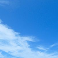 病み期突入中の方おいで 〜 ！