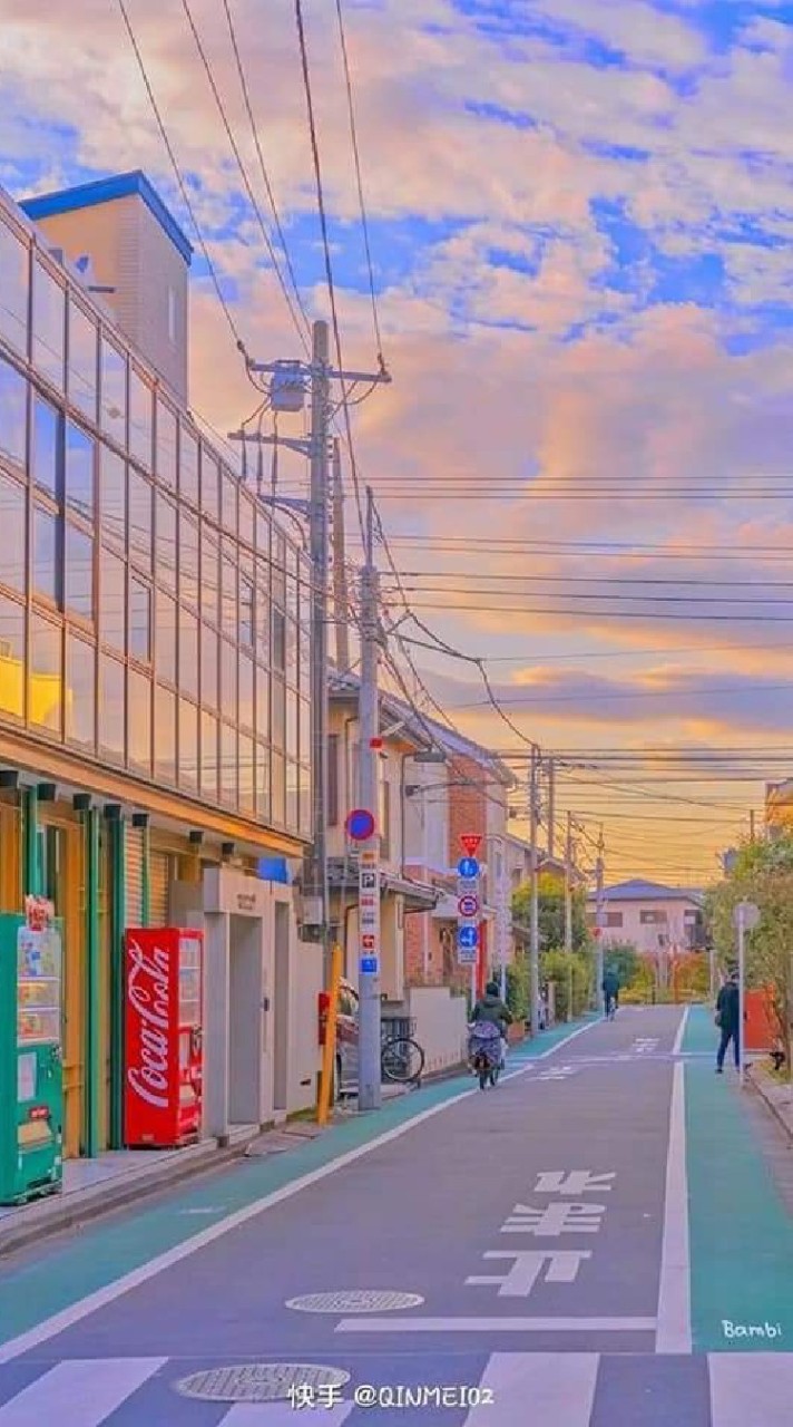 มหาวิทยาลัยนานาชาติ🥬❤️✨