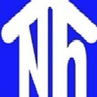 臺南市直轄市不動產代銷經紀商業同業公會