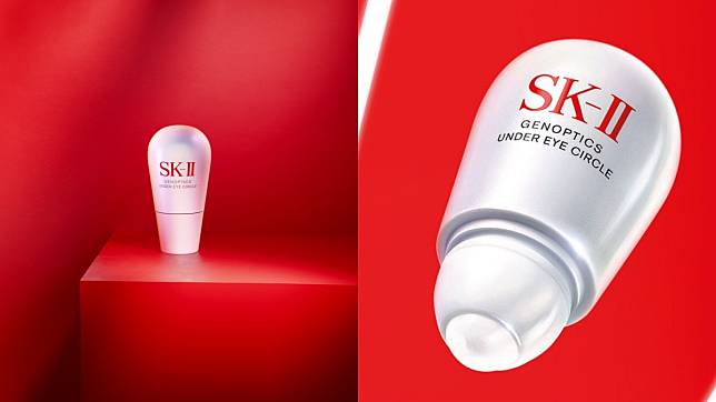 SK-II 目元用美容液20g