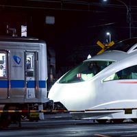 TimeTreeあり   スジ公開あり  鉄道雑談