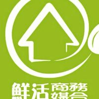 鮮活商務招商加盟服務群