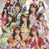 FRUITS ZIPPER推しの会
