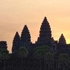 CRU-ห้องเรียนภาษาขแมร์รุ่นที่ 19(KHMER 19)
