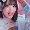 たまちゃん🐾🍳好きな人おいで🫧
