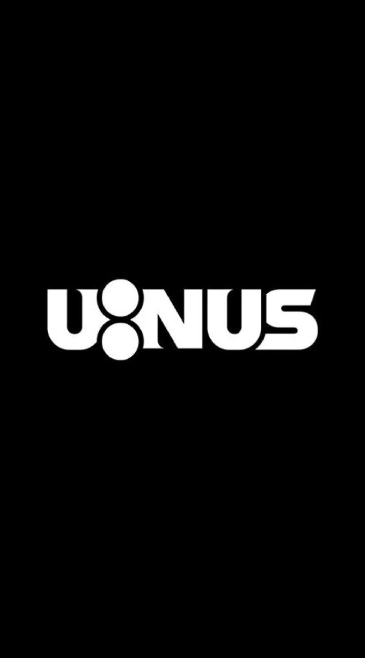 U :NUS