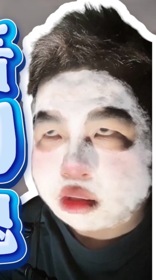 🦉信信抓鬼囉😈