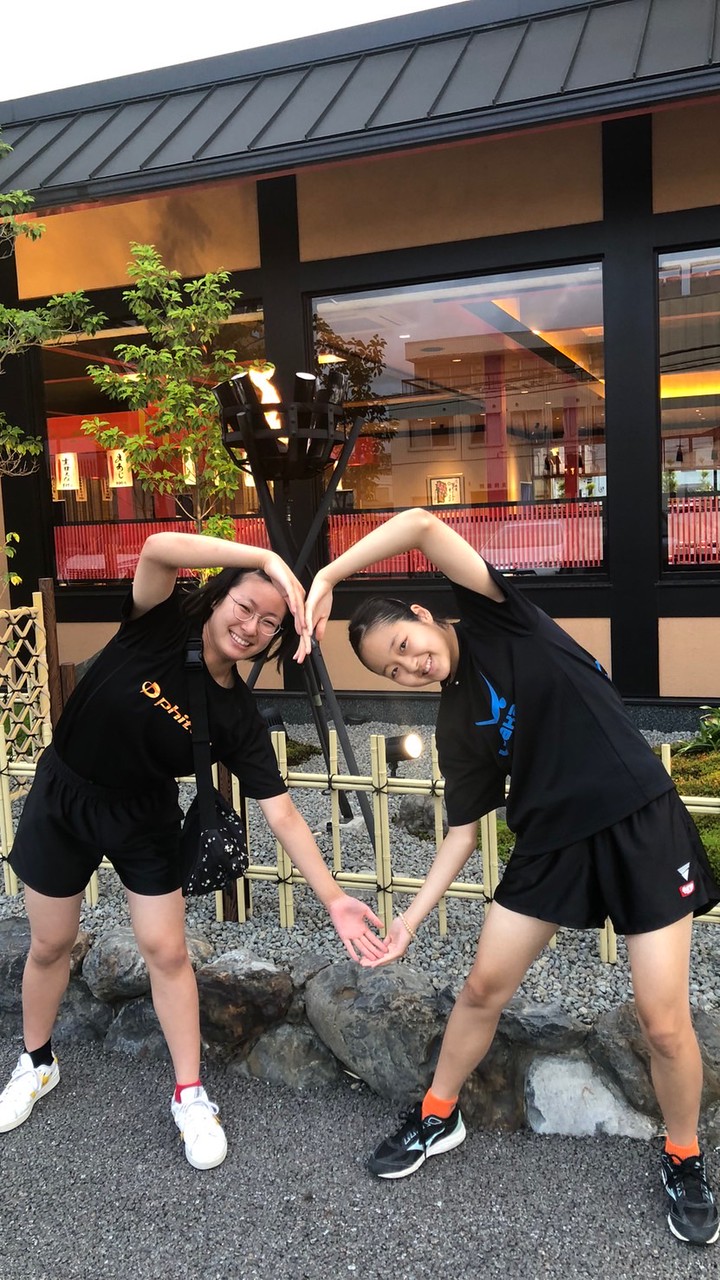 ピンテックジュニア2025
