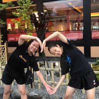 ピンテックジュニア2025