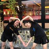 ピンテックジュニア2025