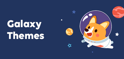 Petualangan dimulai!