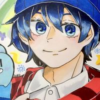 らっだぁ運営好きが集う場