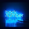 3月23日 back number ポケカラfes.2nd