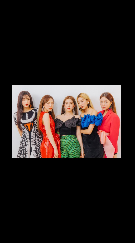 Reveluv Thailand 🇹🇭
