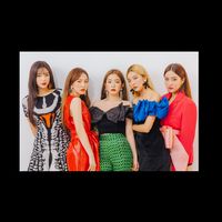 Reveluv Thailand 🇹🇭