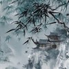 浮璿戲菀丨古風對戲