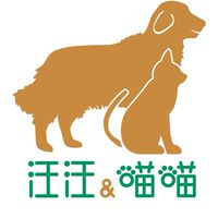 汪汪&喵喵 直播粉絲團