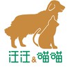 汪汪&喵喵 直播粉絲團