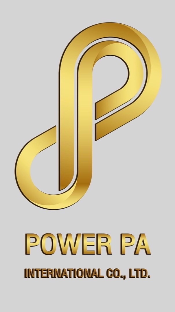 PowerpaสรรหาPC BA MC BG STAFF EVENT ทุกรูปแบบ