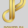 PowerpaสรรหาPC BA MC BG STAFF EVENT ทุกรูปแบบ