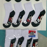 ร้านchanji_sock ขายส่ง