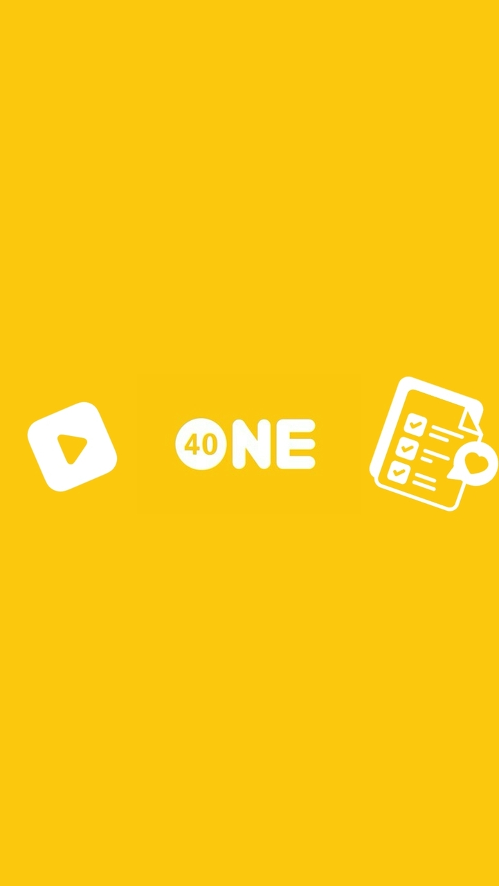 One-Forty ｜Hoạt động Khảo sát Video