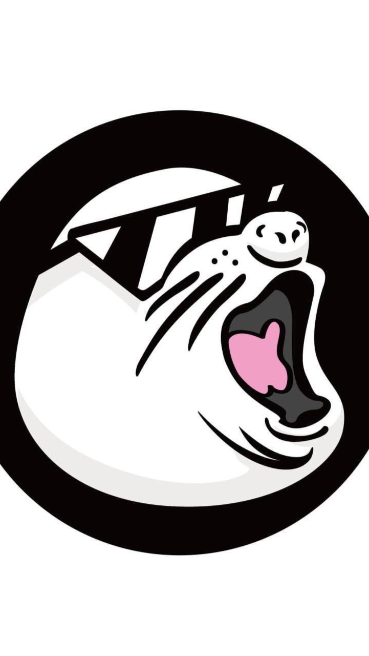 🌊SEA DOG社區🌊GameFi 加密貨幣討論群