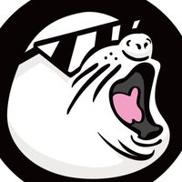 🌊SEA DOG社區🌊GameFi 加密貨幣討論群