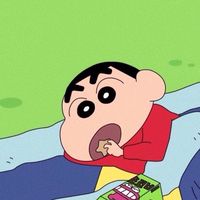 jellyshirtstore