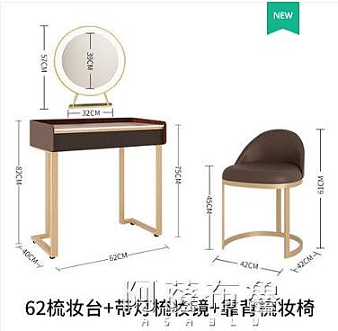 全館免運，支持開發票，外島派送，有疑問可以在商品問與答留言哦~