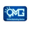 หลักสูตร OMG (Online Marketing Genius) by DBD