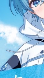 ころわん行く人〜