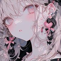 桜ヶ丘学園 〜 オリキャラ恋愛！