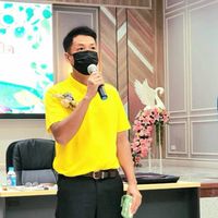 วิชาเสรี
