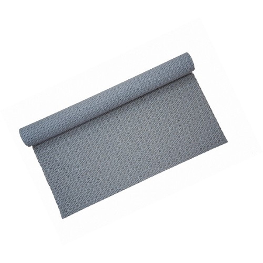 【商品特色】不含毒素防滑及避震功能任意裁剪拼貼長/寬經濟耐用水洗清潔可用洗衣機水洗積水處不宜使用適用層架、抽屜、電腦、電器、電話墊、器皿裝飾物墊等…==================海岸標準防滑墊 