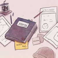 逆襲失敗就完蛋