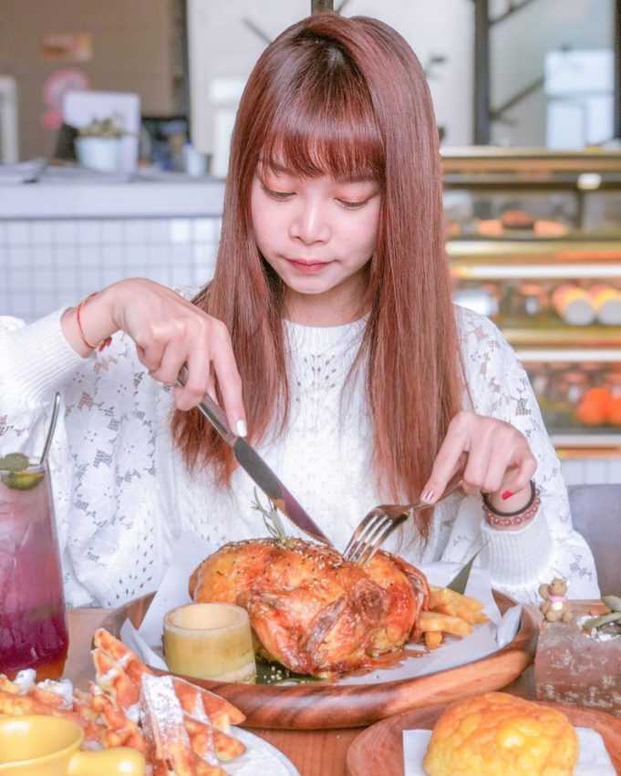 薰衣草森林 薰衣草森林｜新竹景點 | 夢幻紫色薰衣草來襲！地中海愛情鐘樓/薰衣草花園/希望之丘《情侶約會景點、親子景點》 15 2023