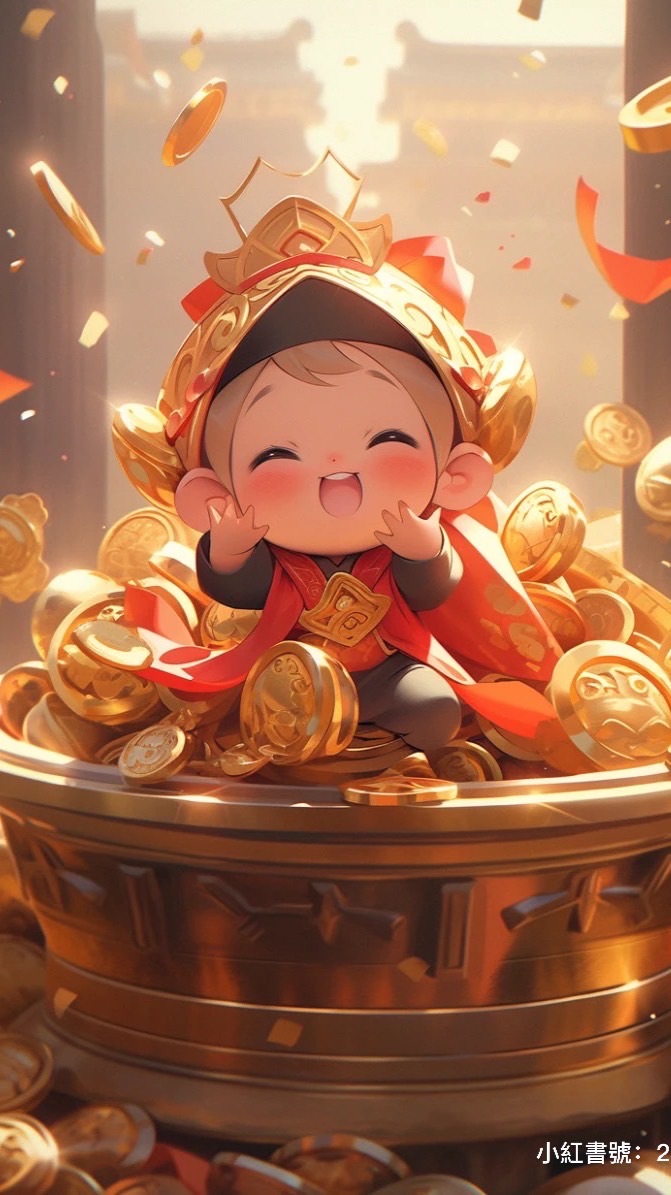 美髮預約客人