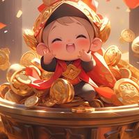 美髮預約客人