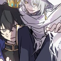 最強無敵連合SUPER緩也🤗🤗🤗