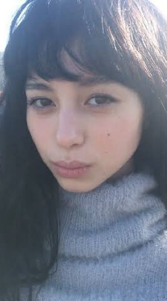 Ver.8 OpenChat