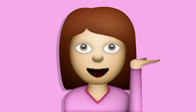 Download 6000 Koleksi Gambar Emoji Tidak Paham Paling Bagus HD
