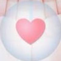 恋愛雑談💗