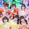 iON!iLiFE!なりきり