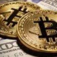 BitLand