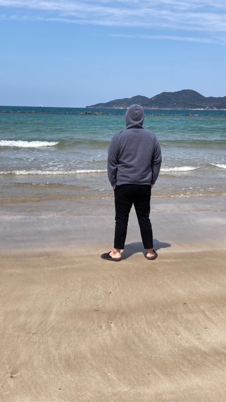 OpenChat とおるのオプチャ