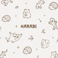 Exotic Pet คอมมูนิตี้ by HARABI
