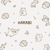 Exotic Pet คอมมูนิตี้ by HARABI